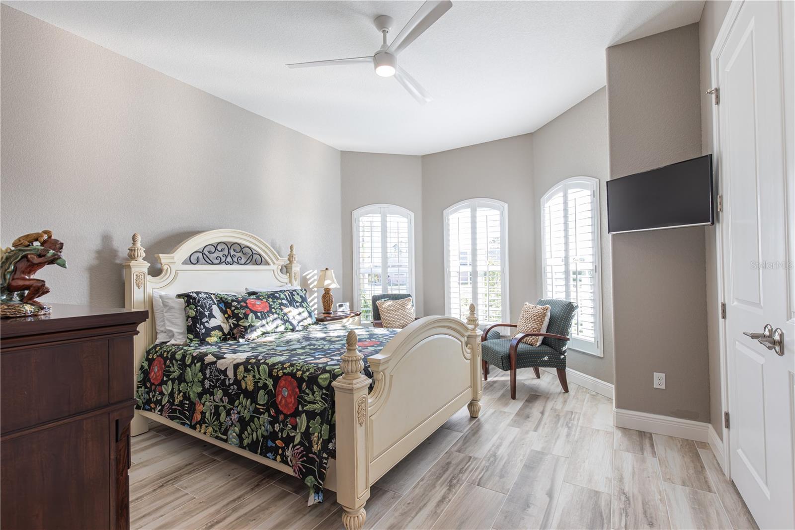 9214 MELODY CIR, PORT CHARLOTTE, FL, 33981