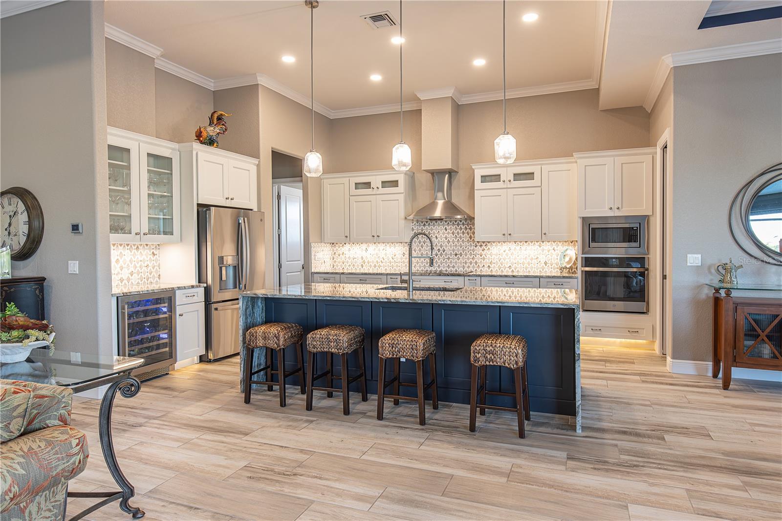 9214 MELODY CIR, PORT CHARLOTTE, FL, 33981