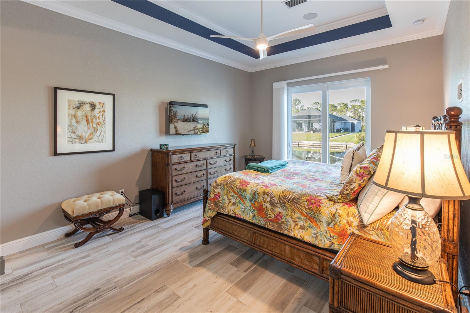9214 MELODY CIR, PORT CHARLOTTE, FL, 33981