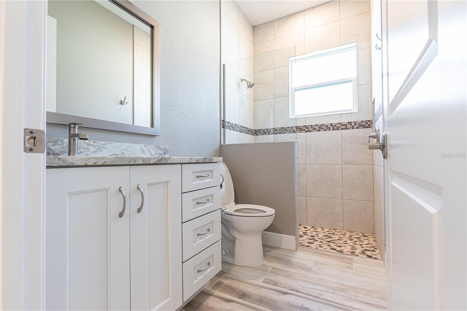 9214 MELODY CIR, PORT CHARLOTTE, FL, 33981
