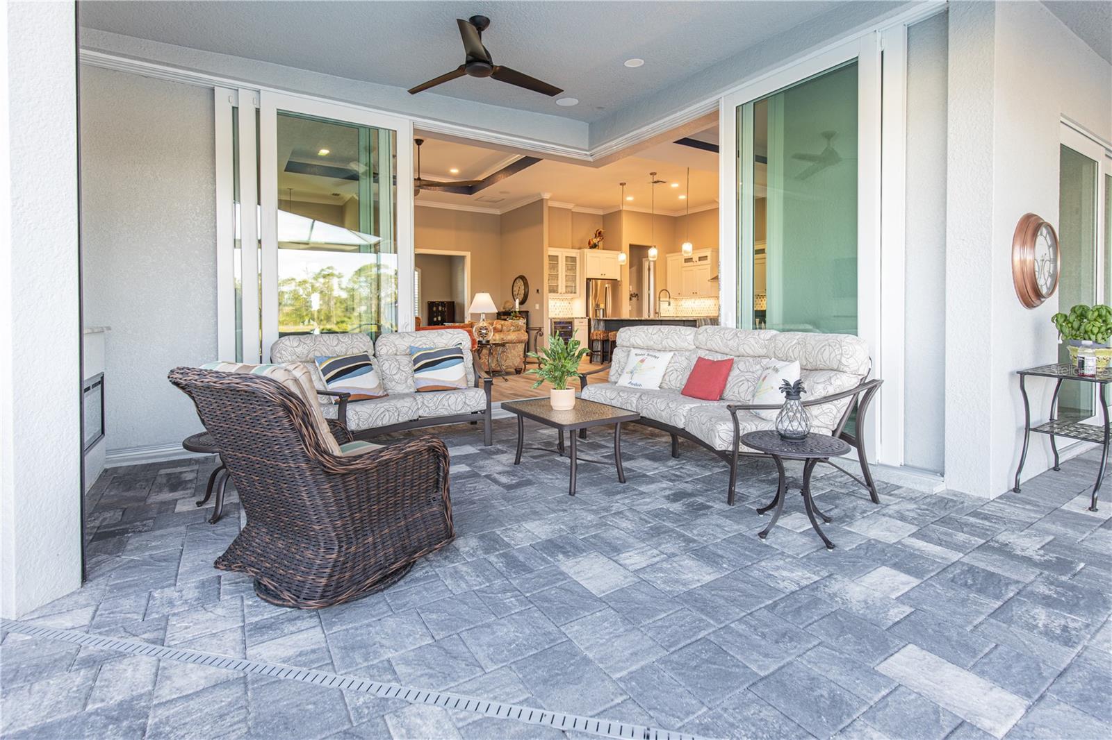 9214 MELODY CIR, PORT CHARLOTTE, FL, 33981