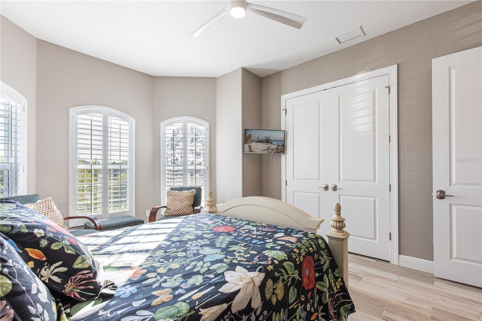 9214 MELODY CIR, PORT CHARLOTTE, FL, 33981