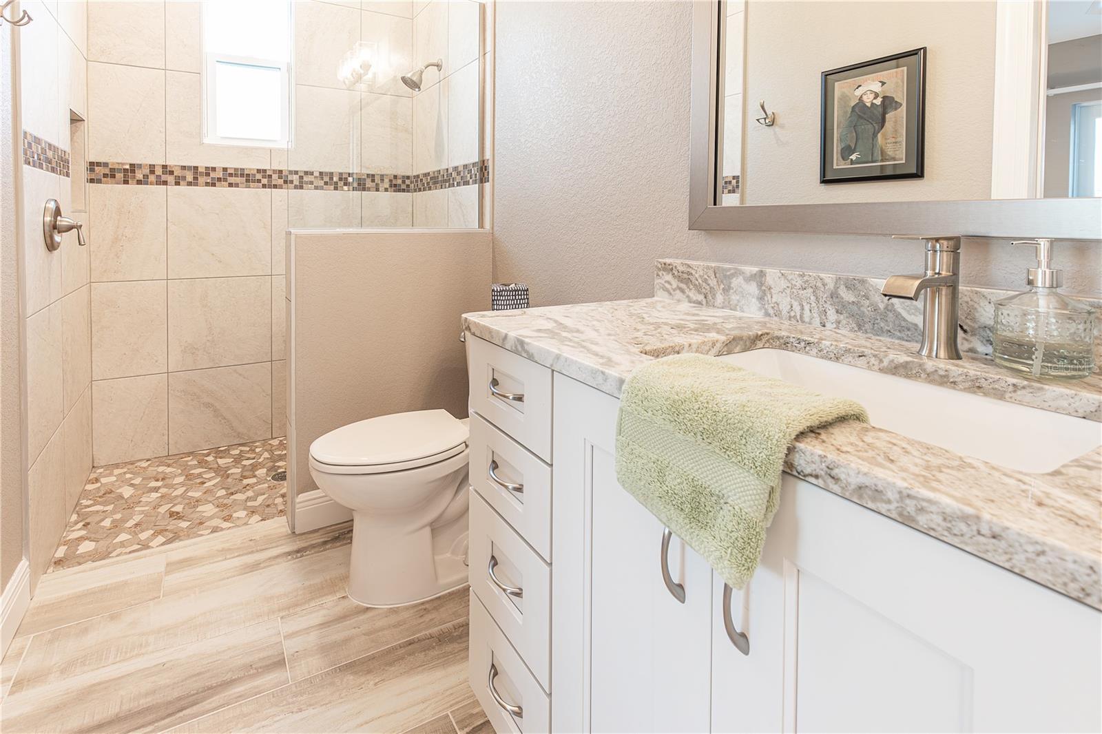 9214 MELODY CIR, PORT CHARLOTTE, FL, 33981