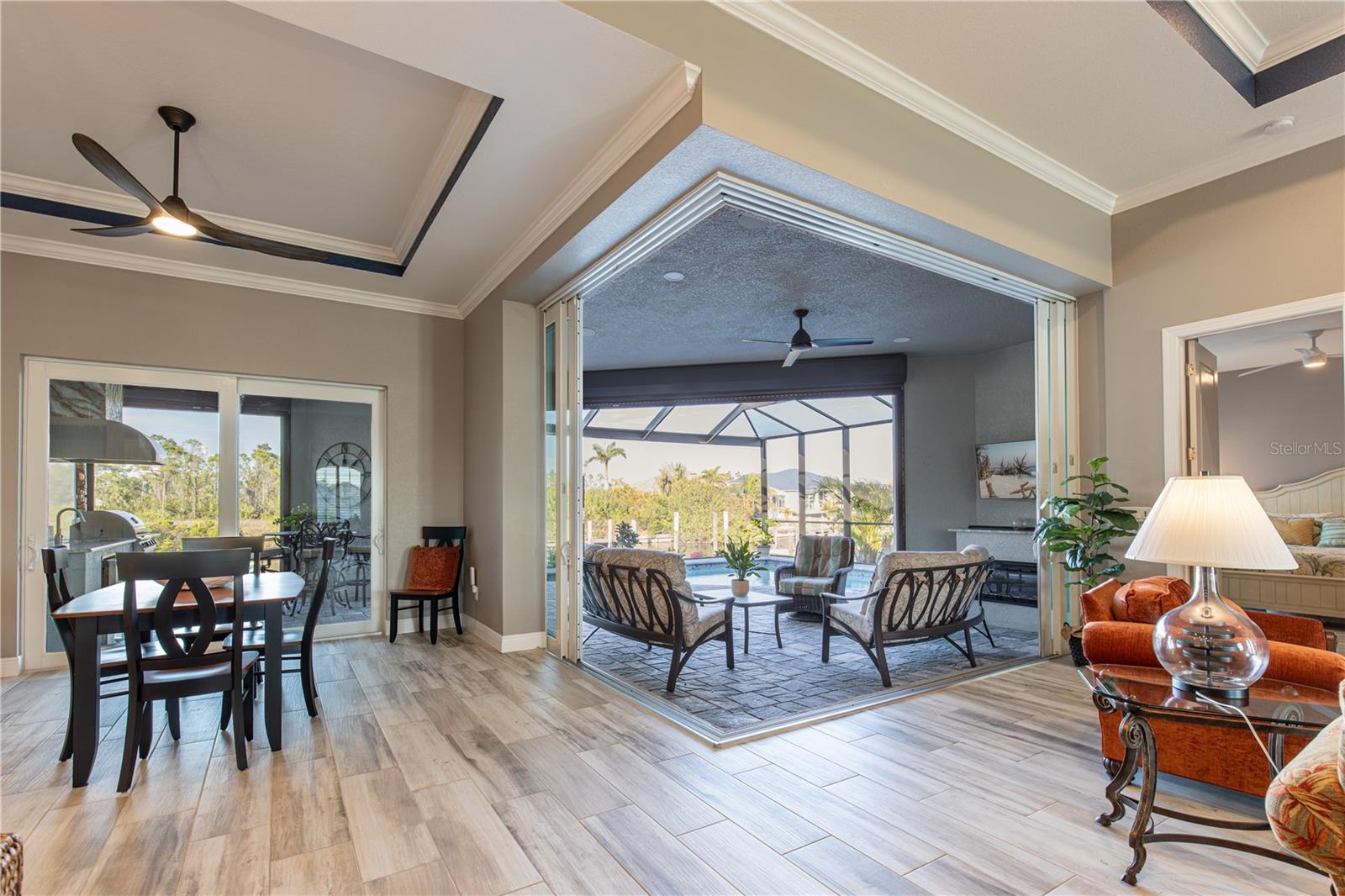 9214 MELODY CIR, PORT CHARLOTTE, FL, 33981