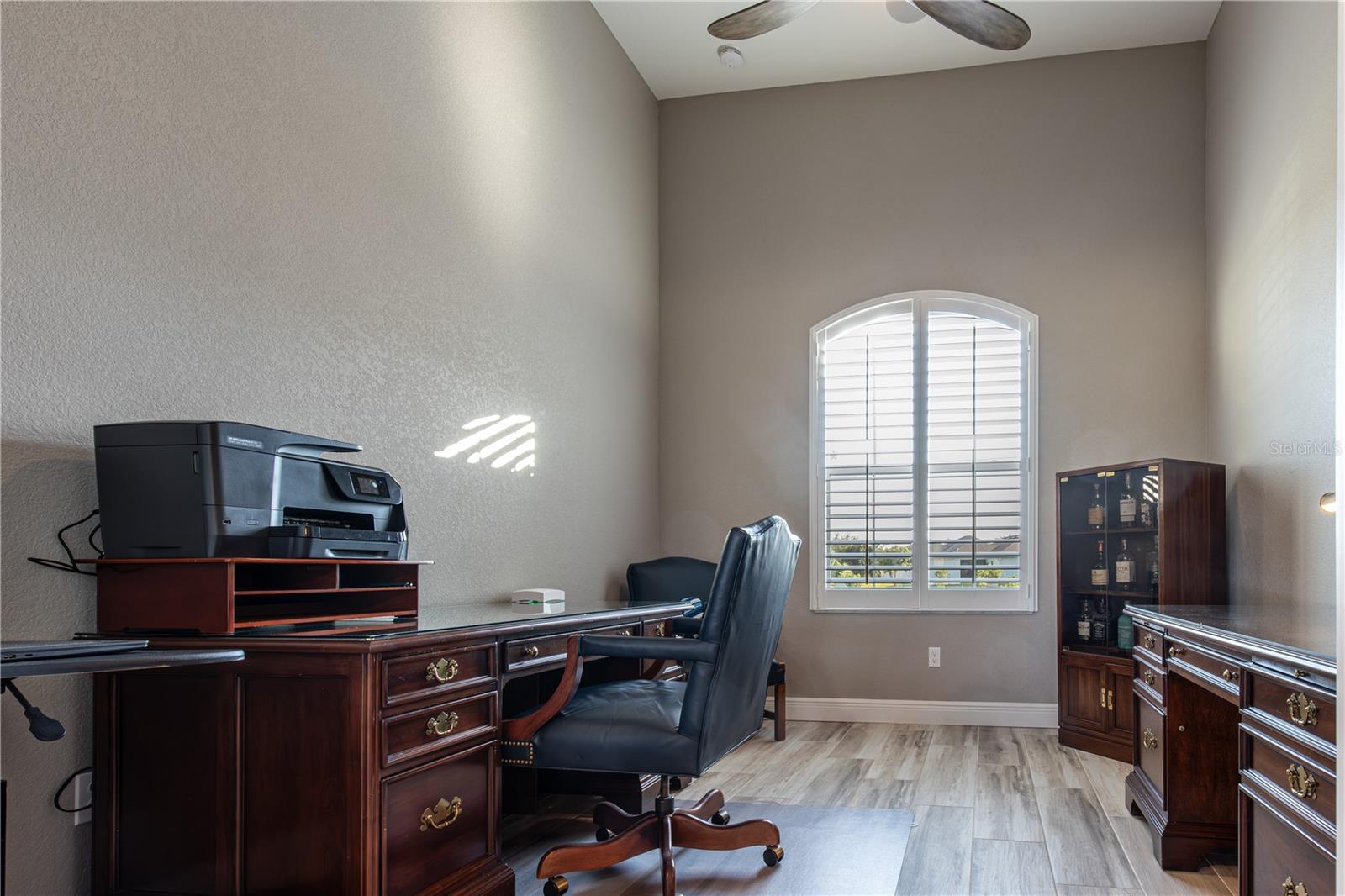 9214 MELODY CIR, PORT CHARLOTTE, FL, 33981