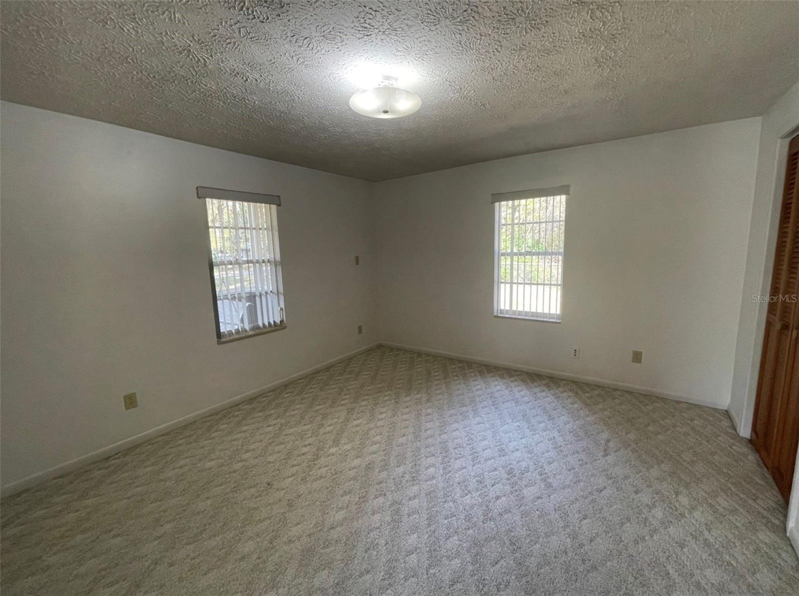 21707 SE 67TH PL, HAWTHORNE, FL, 32640