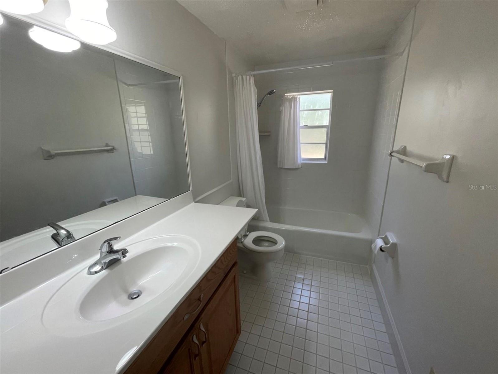 21707 SE 67TH PL, HAWTHORNE, FL, 32640