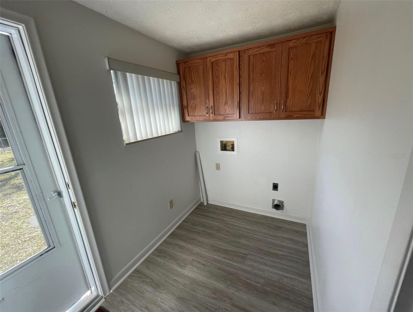 21707 SE 67TH PL, HAWTHORNE, FL, 32640