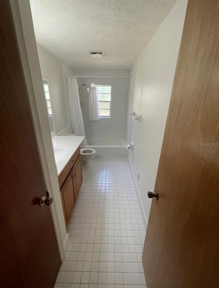 21707 SE 67TH PL, HAWTHORNE, FL, 32640
