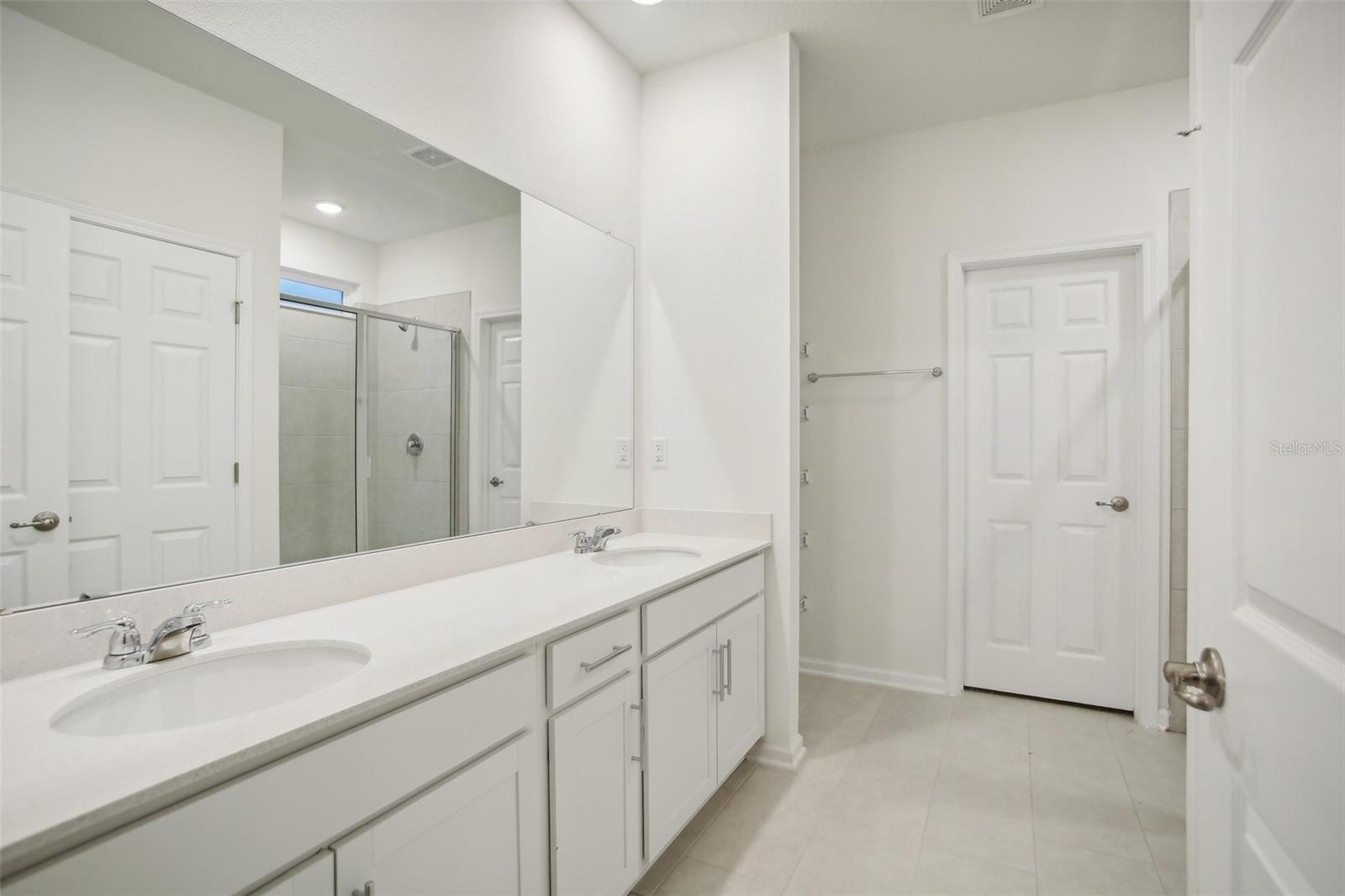 11330 TIBURON DR, JACKSONVILLE, FL, 32221