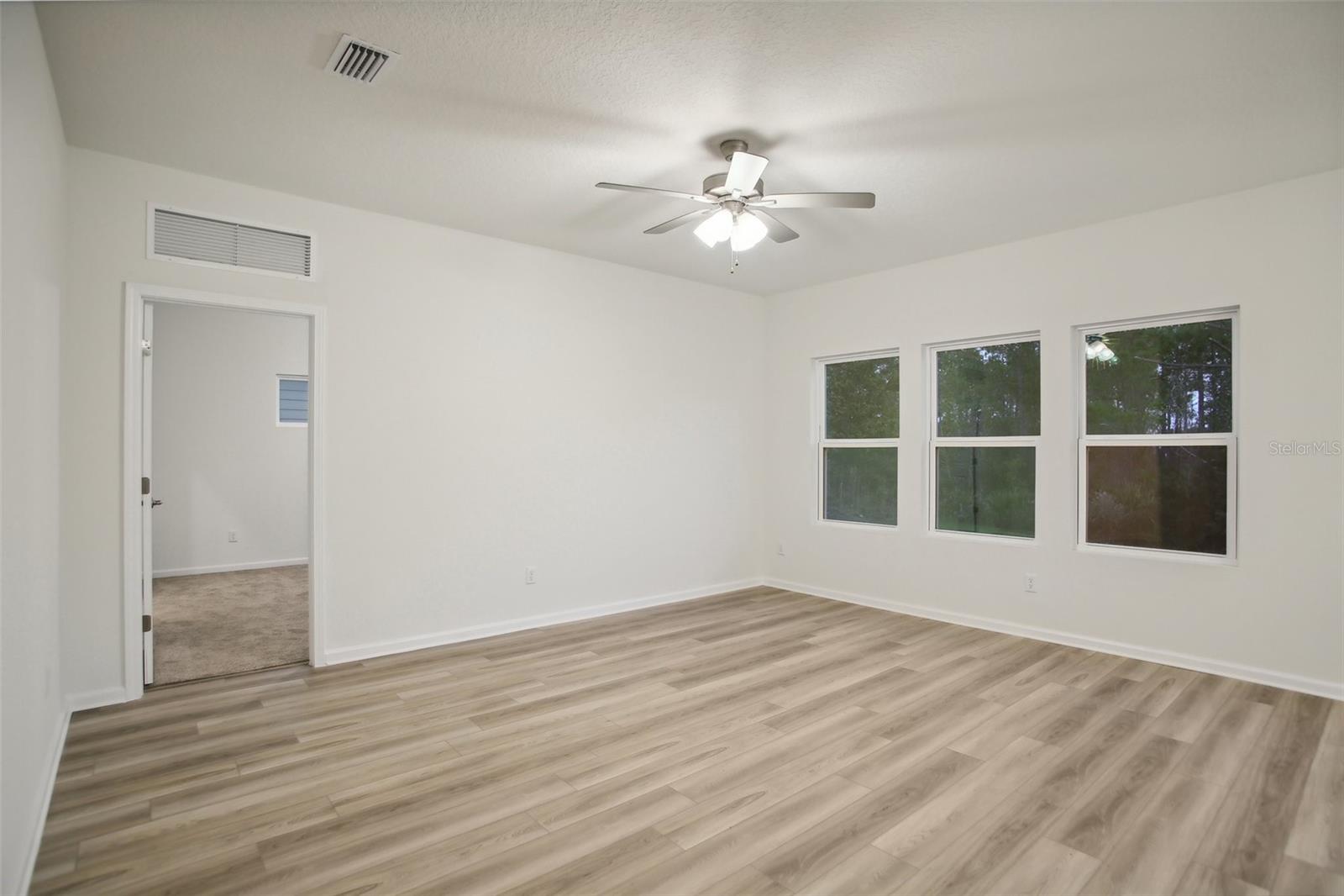 11330 TIBURON DR, JACKSONVILLE, FL, 32221