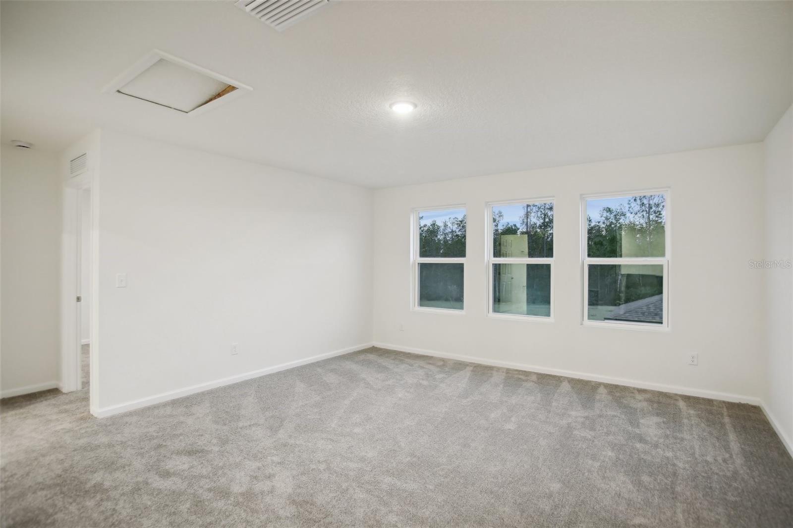 11330 TIBURON DR, JACKSONVILLE, FL, 32221