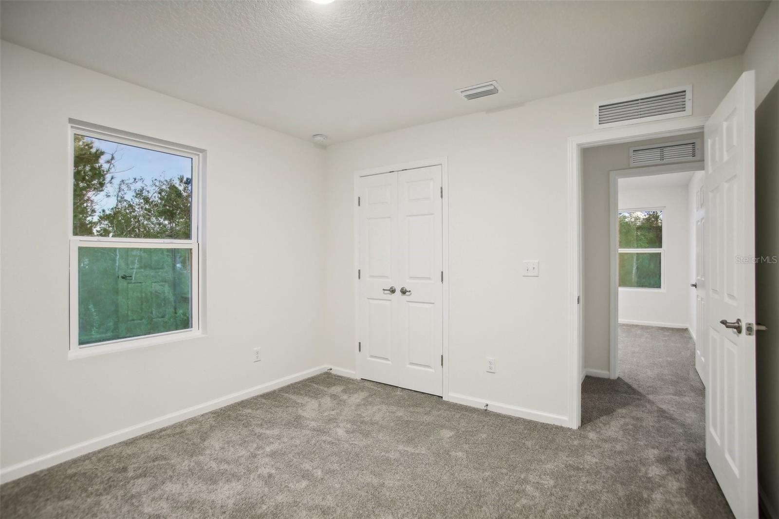 11330 TIBURON DR, JACKSONVILLE, FL, 32221