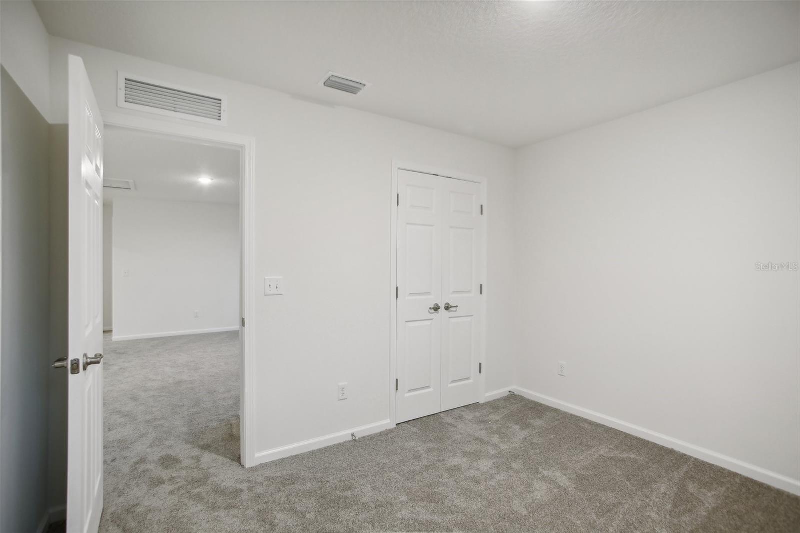 11330 TIBURON DR, JACKSONVILLE, FL, 32221