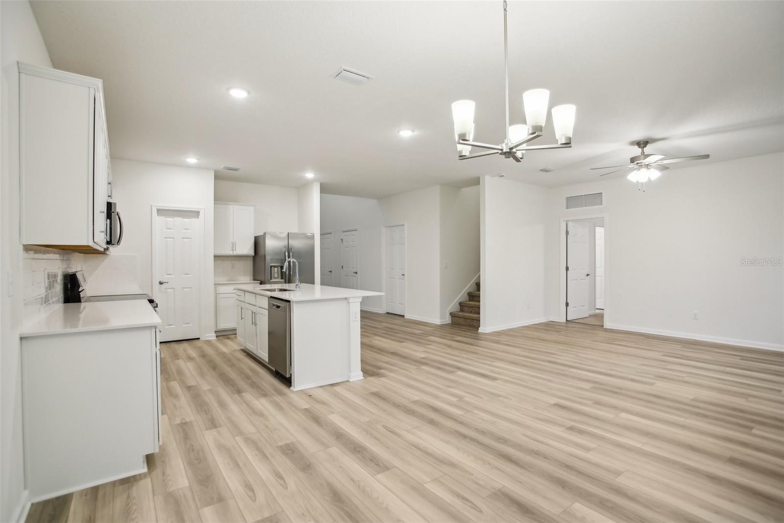 11330 TIBURON DR, JACKSONVILLE, FL, 32221