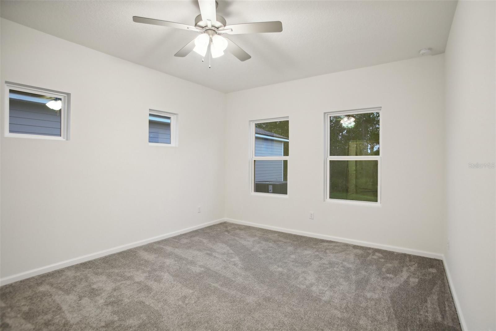 11330 TIBURON DR, JACKSONVILLE, FL, 32221