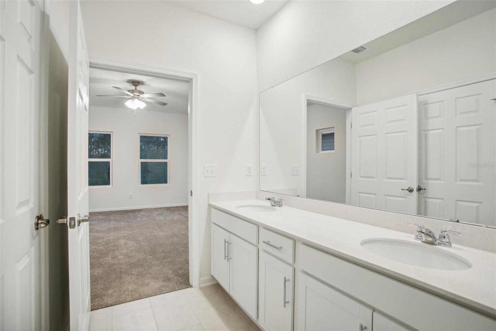 11330 TIBURON DR, JACKSONVILLE, FL, 32221