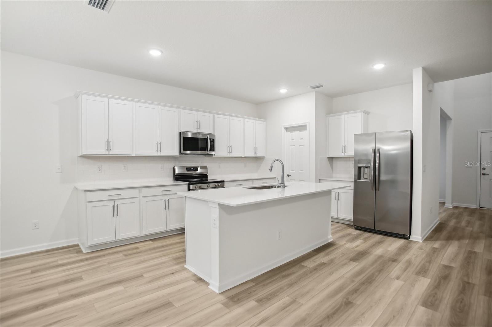 11330 TIBURON DR, JACKSONVILLE, FL, 32221