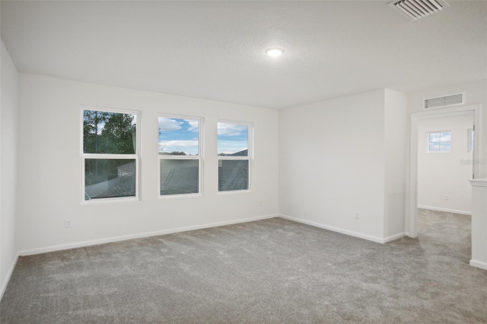 11330 TIBURON DR, JACKSONVILLE, FL, 32221