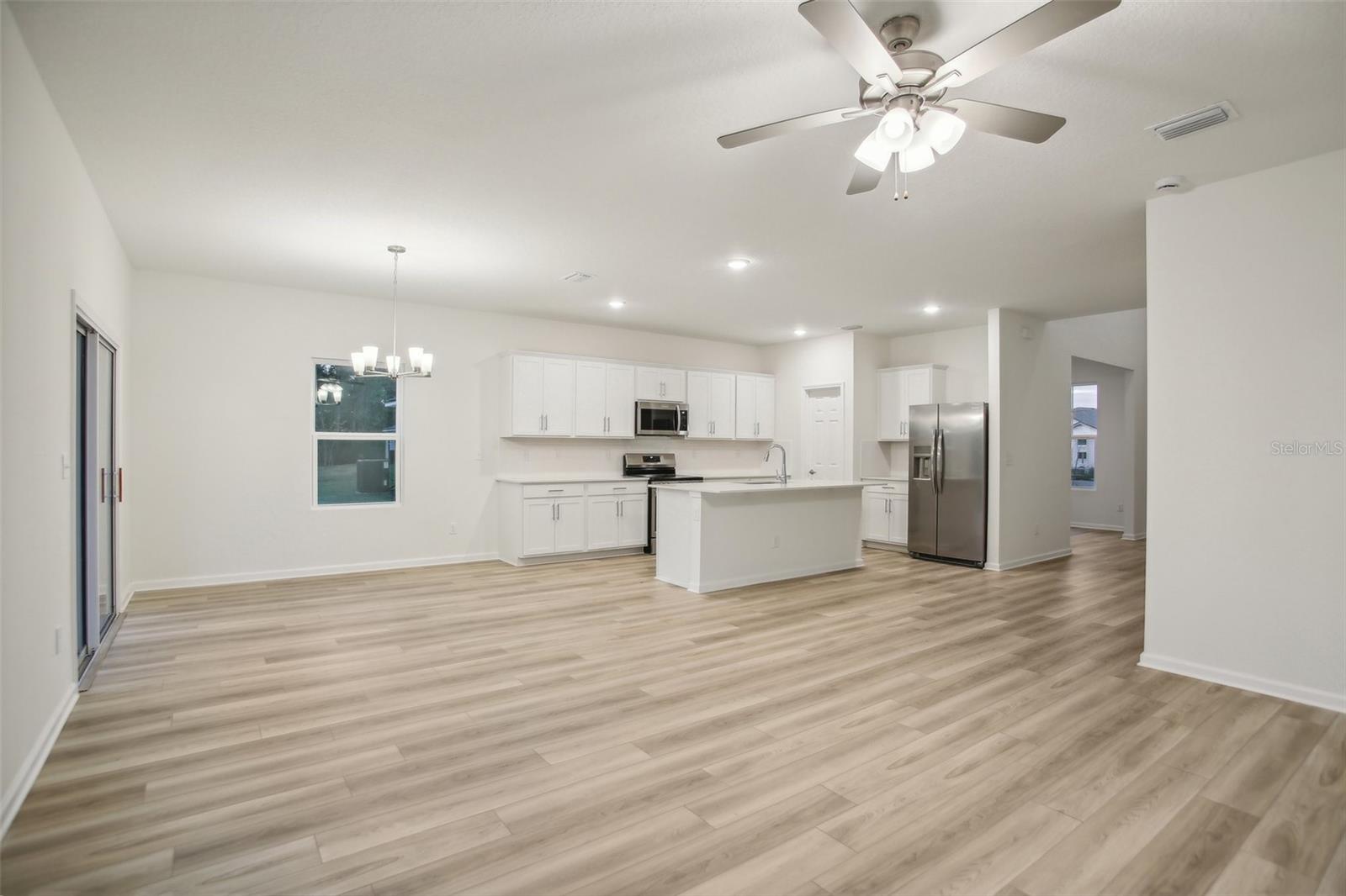 11330 TIBURON DR, JACKSONVILLE, FL, 32221