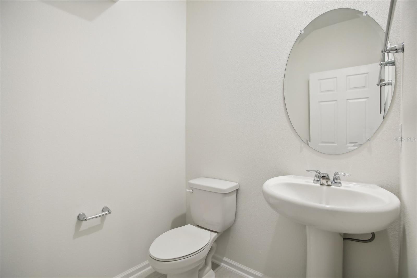 11330 TIBURON DR, JACKSONVILLE, FL, 32221