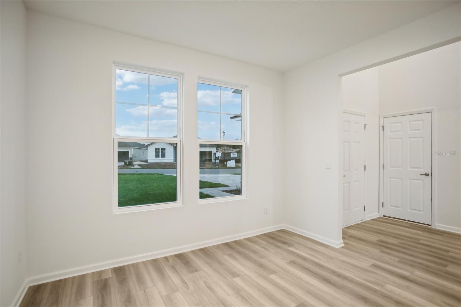 11330 TIBURON DR, JACKSONVILLE, FL, 32221