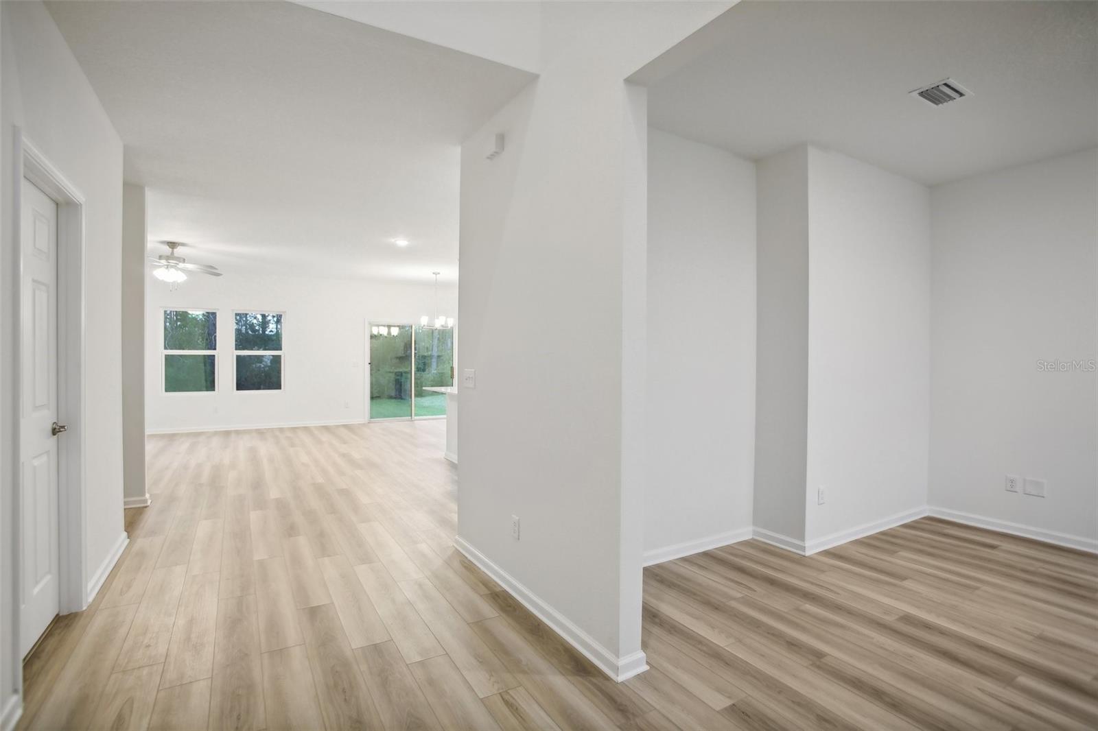 11330 TIBURON DR, JACKSONVILLE, FL, 32221