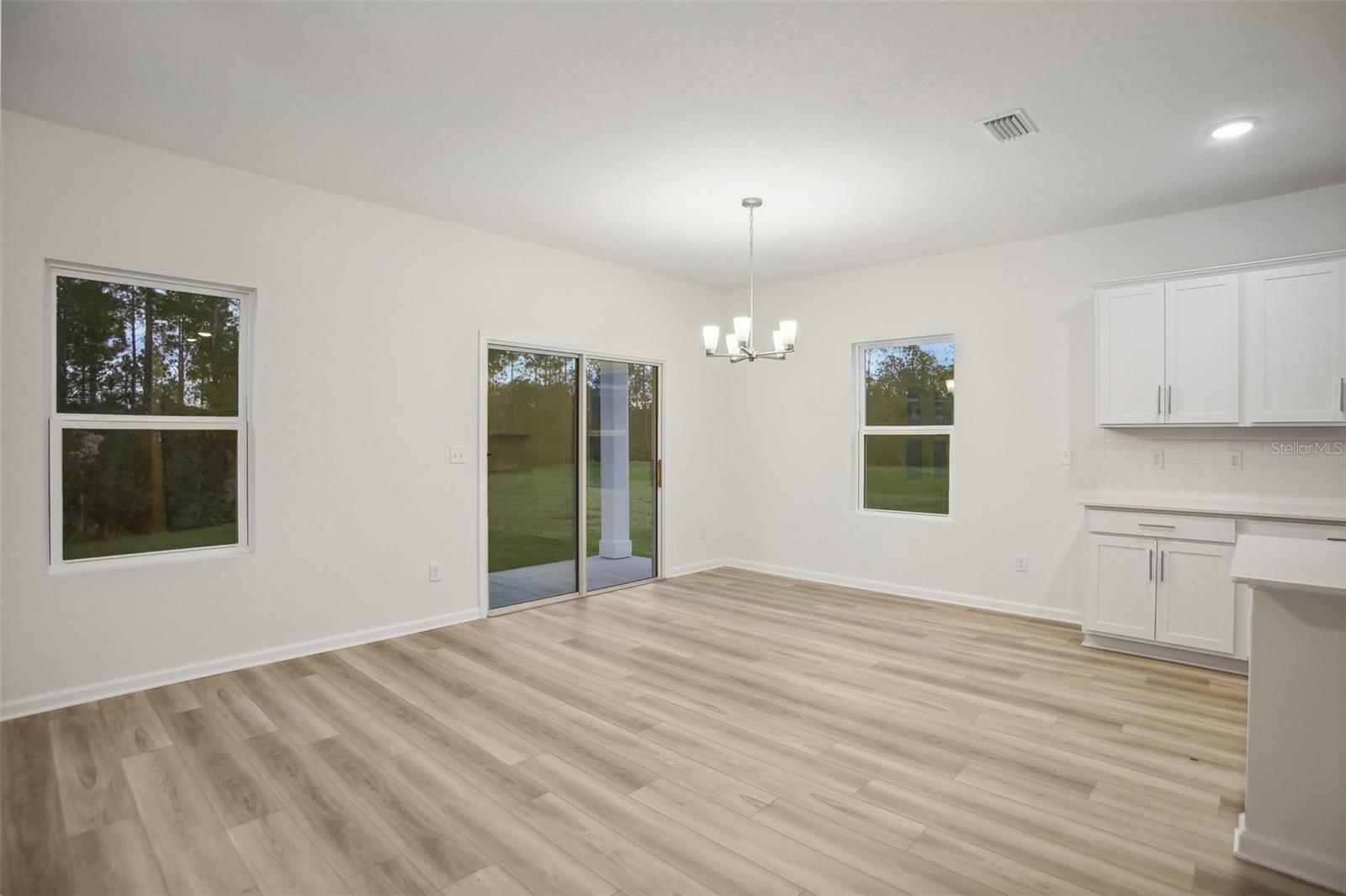 11330 TIBURON DR, JACKSONVILLE, FL, 32221