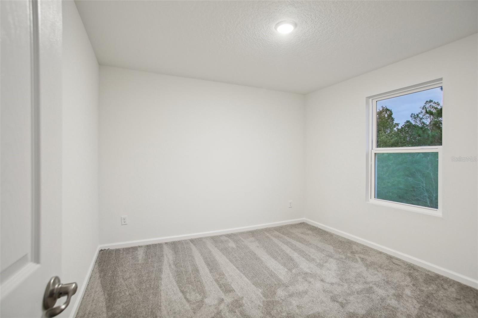 11330 TIBURON DR, JACKSONVILLE, FL, 32221
