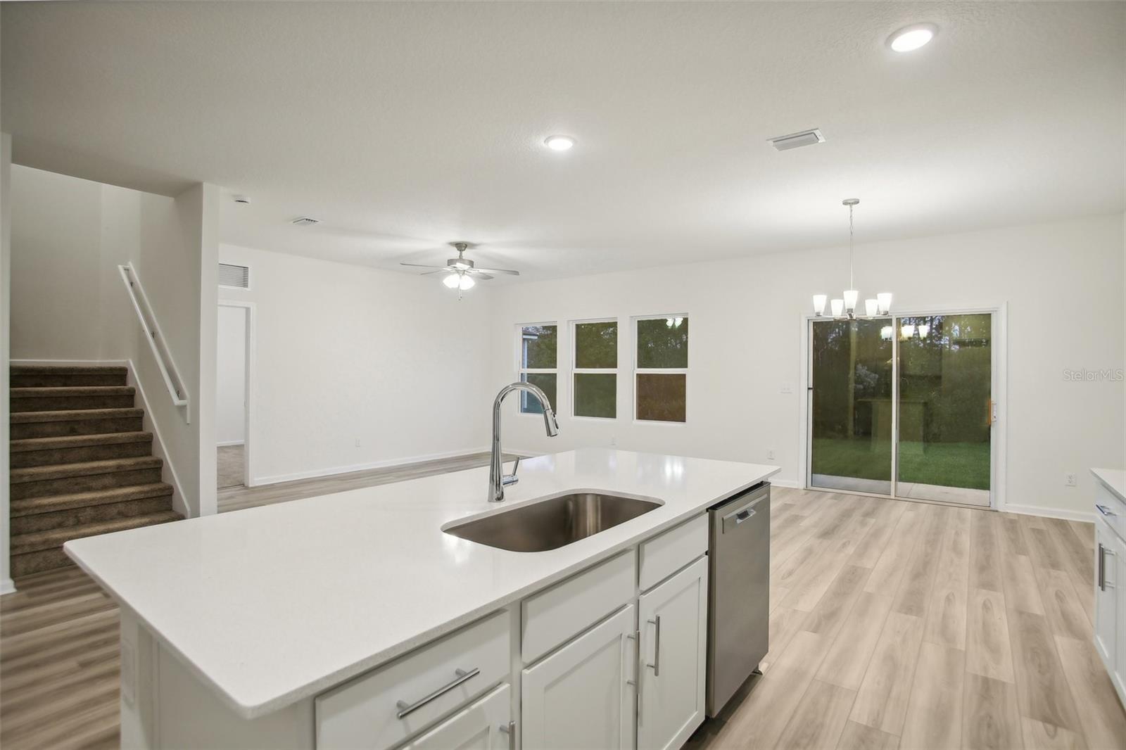 11330 TIBURON DR, JACKSONVILLE, FL, 32221