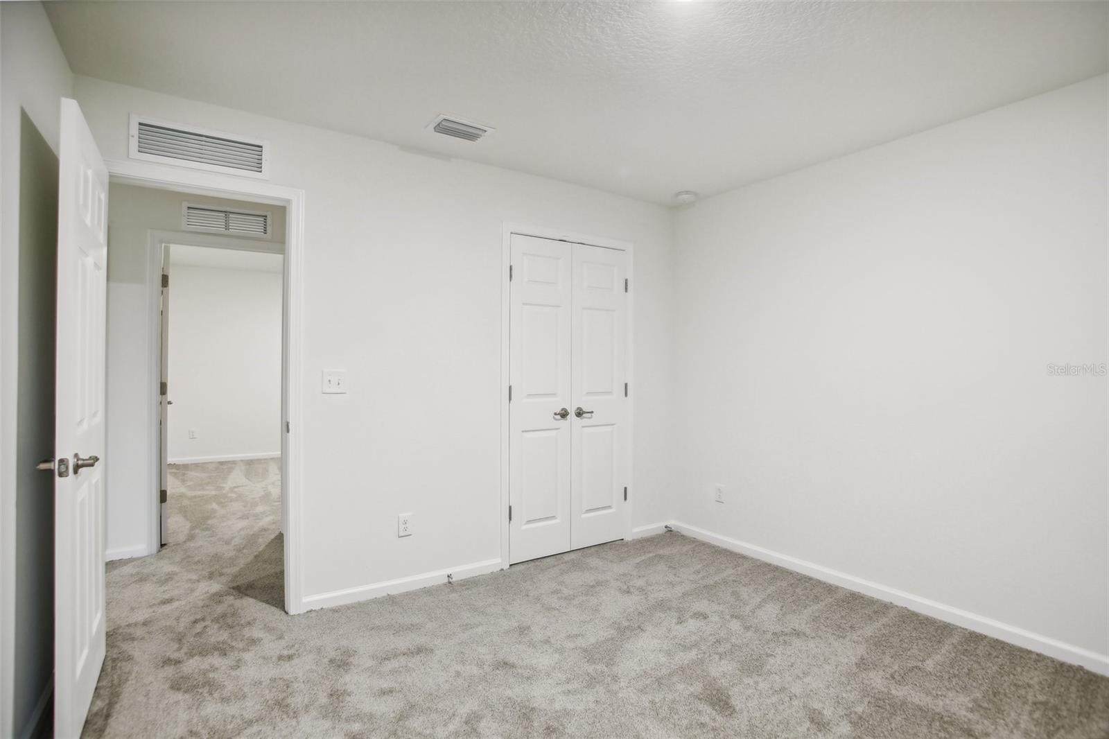 11330 TIBURON DR, JACKSONVILLE, FL, 32221