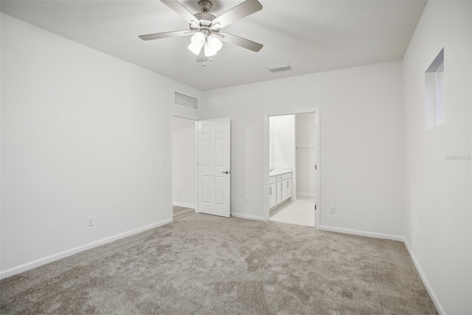 11330 TIBURON DR, JACKSONVILLE, FL, 32221