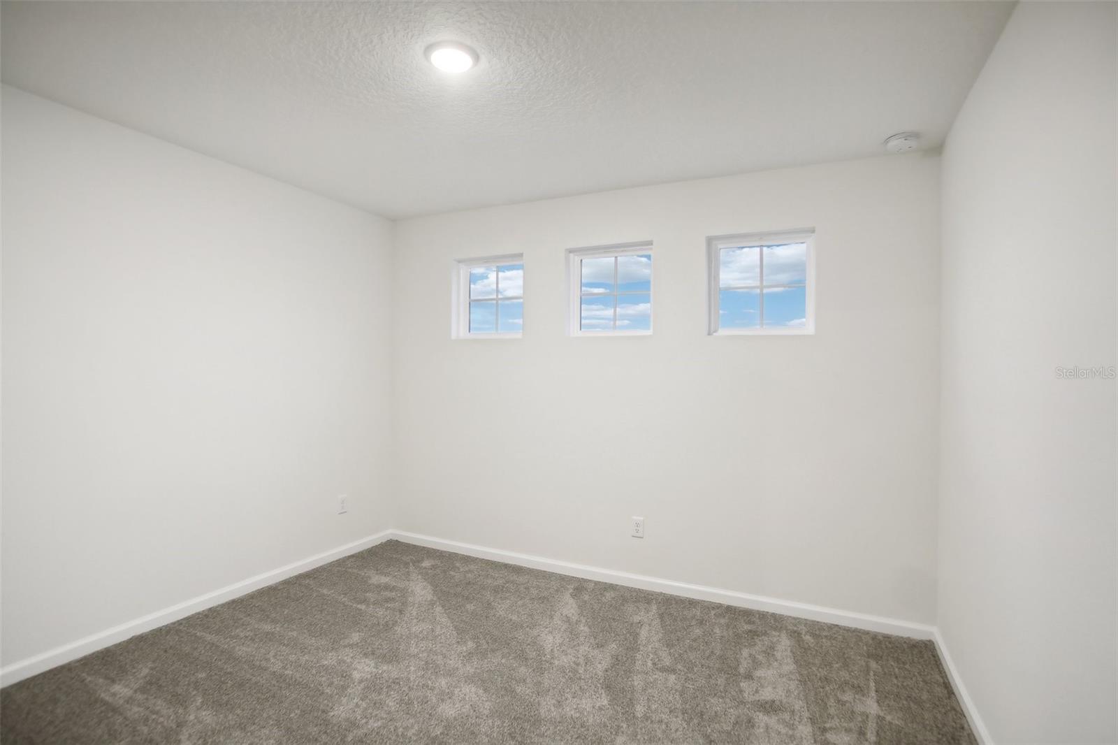 11330 TIBURON DR, JACKSONVILLE, FL, 32221