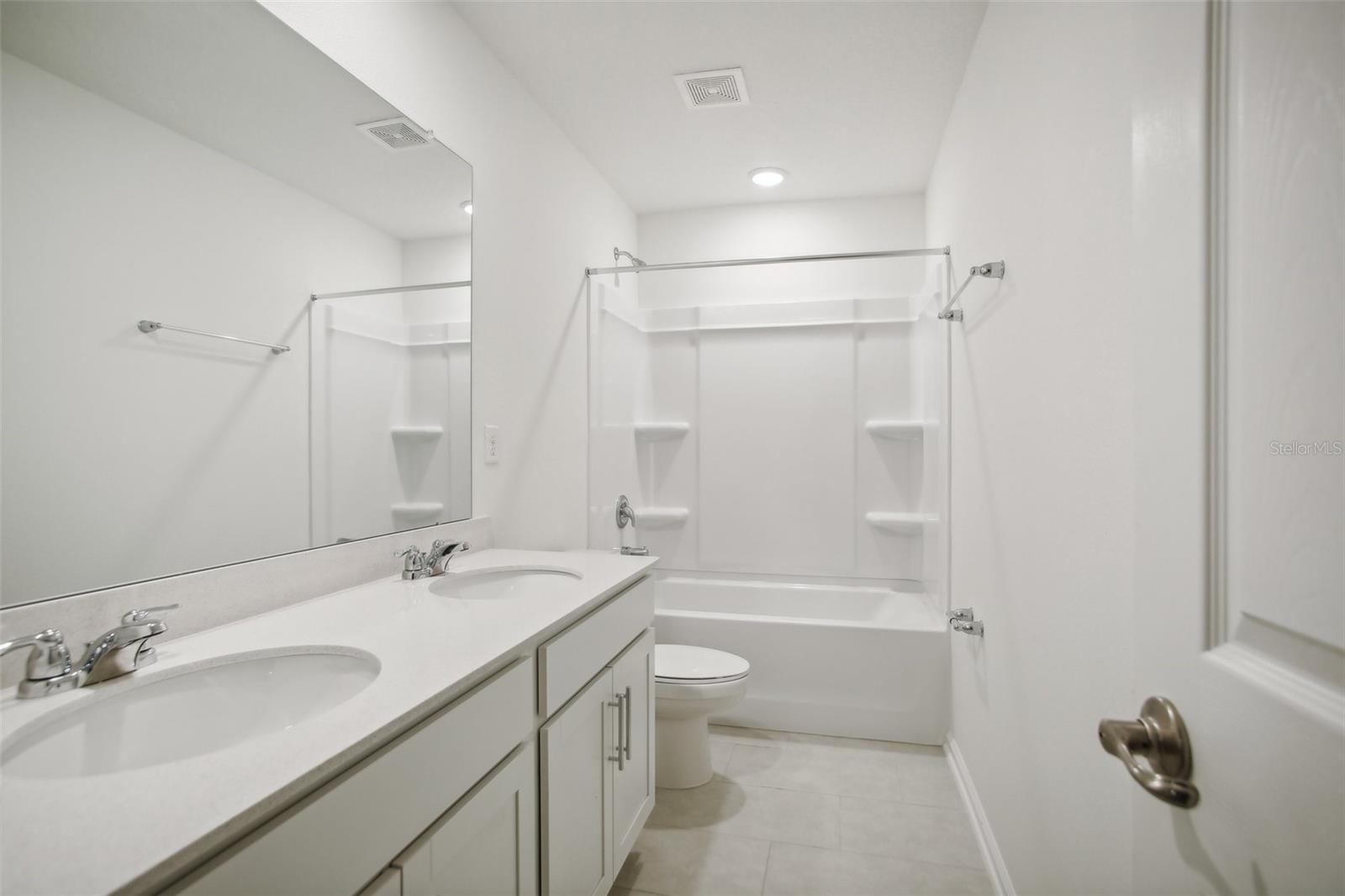 11330 TIBURON DR, JACKSONVILLE, FL, 32221