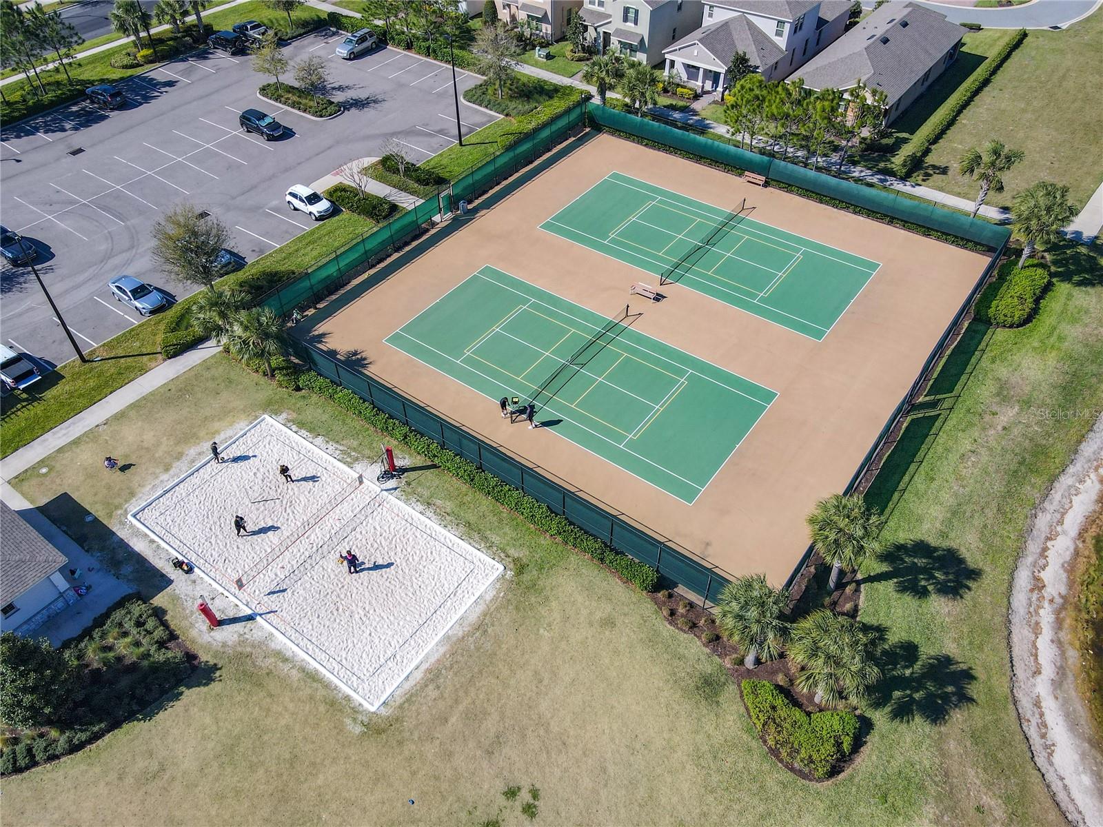 12035 HOLYSTONE ST, WINTER GARDEN, FL, 34787