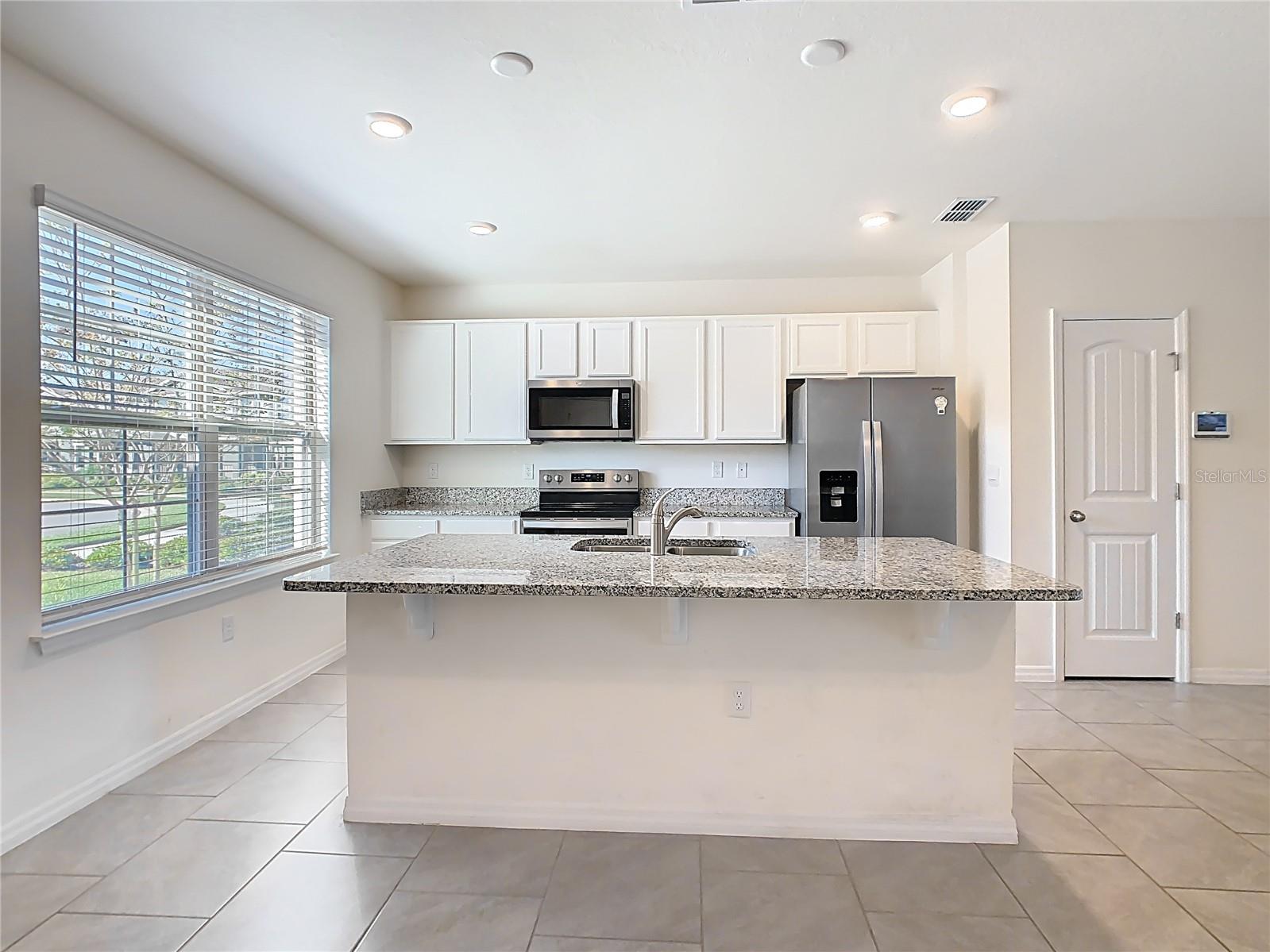12035 HOLYSTONE ST, WINTER GARDEN, FL, 34787
