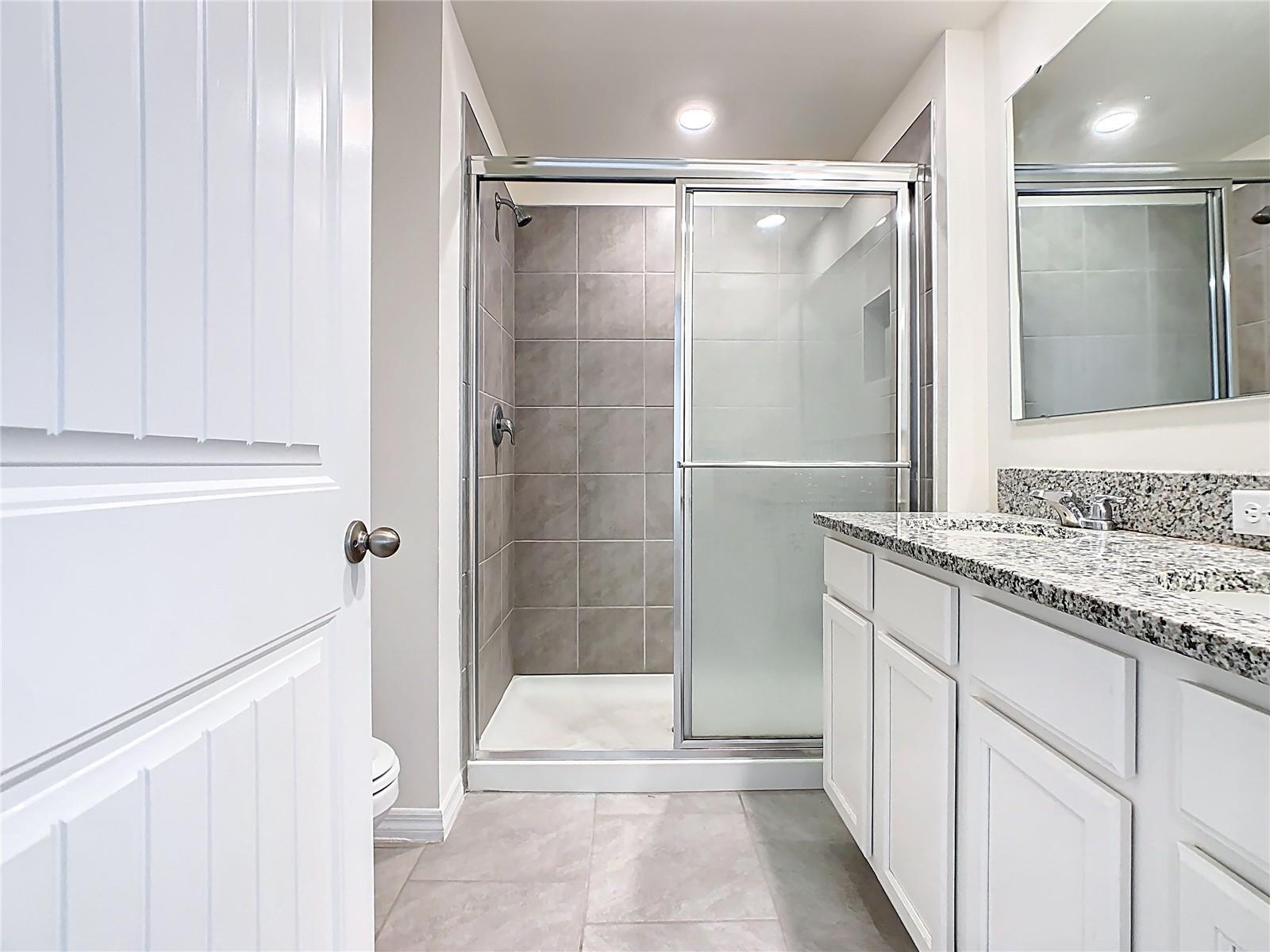 12035 HOLYSTONE ST, WINTER GARDEN, FL, 34787