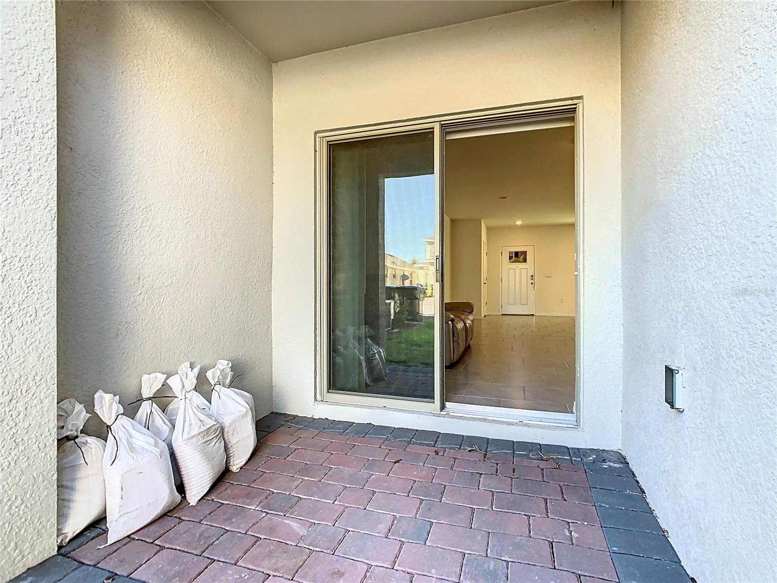 12035 HOLYSTONE ST, WINTER GARDEN, FL, 34787