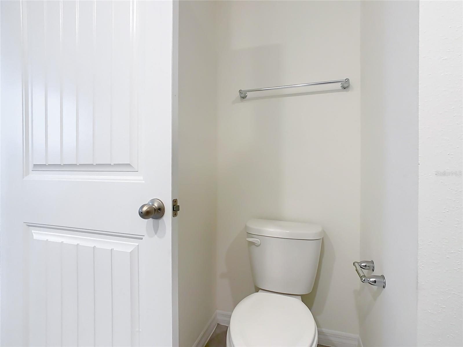 12035 HOLYSTONE ST, WINTER GARDEN, FL, 34787