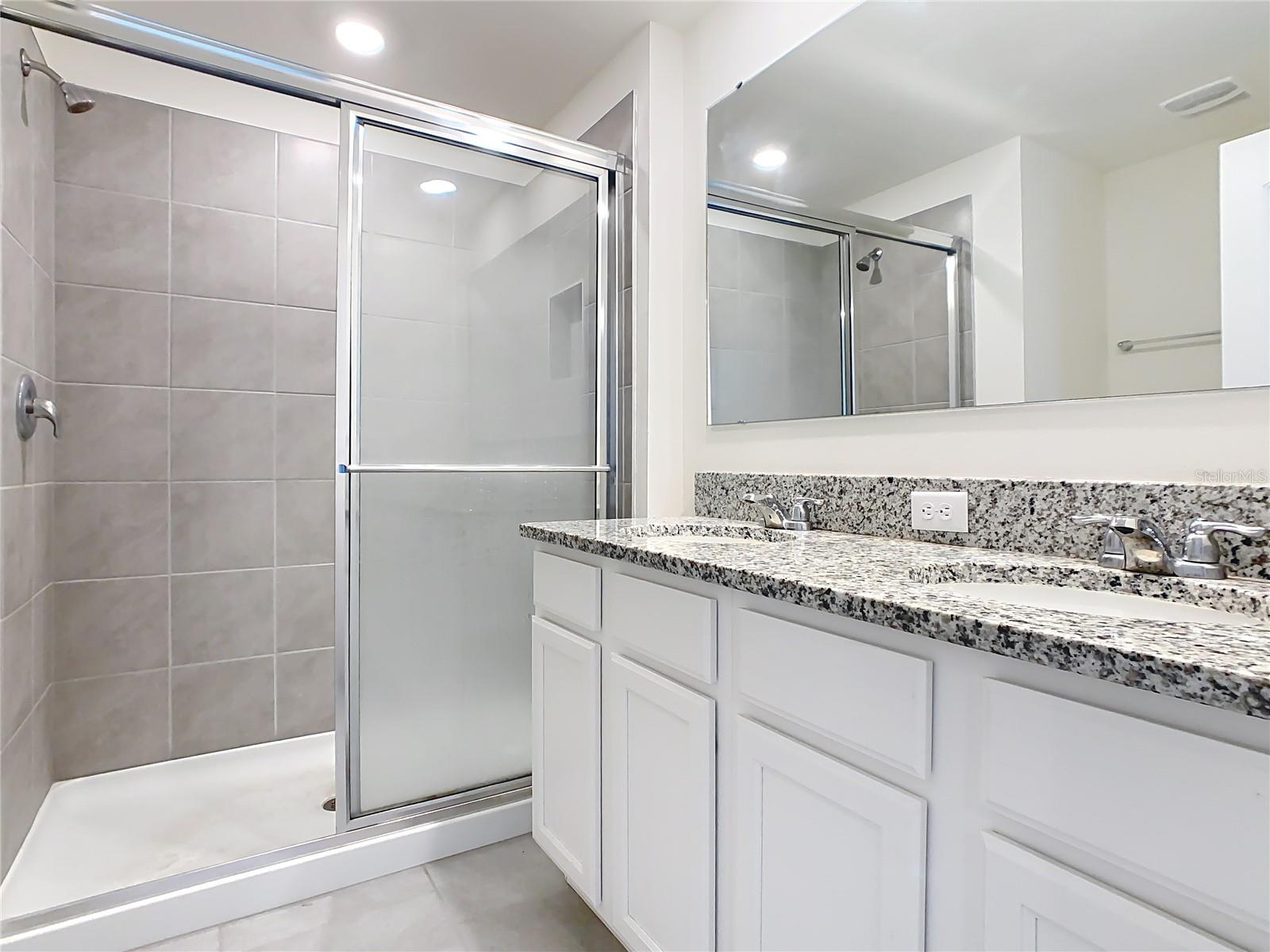 12035 HOLYSTONE ST, WINTER GARDEN, FL, 34787