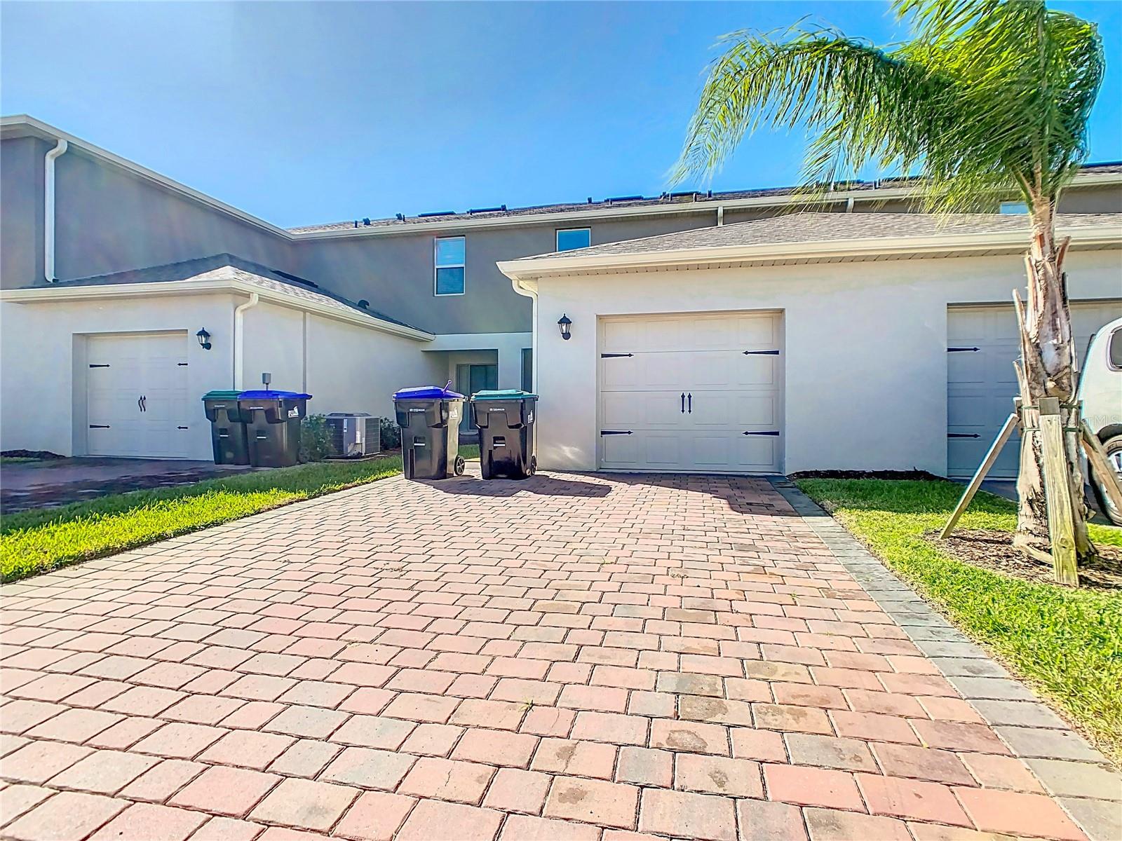 12035 HOLYSTONE ST, WINTER GARDEN, FL, 34787
