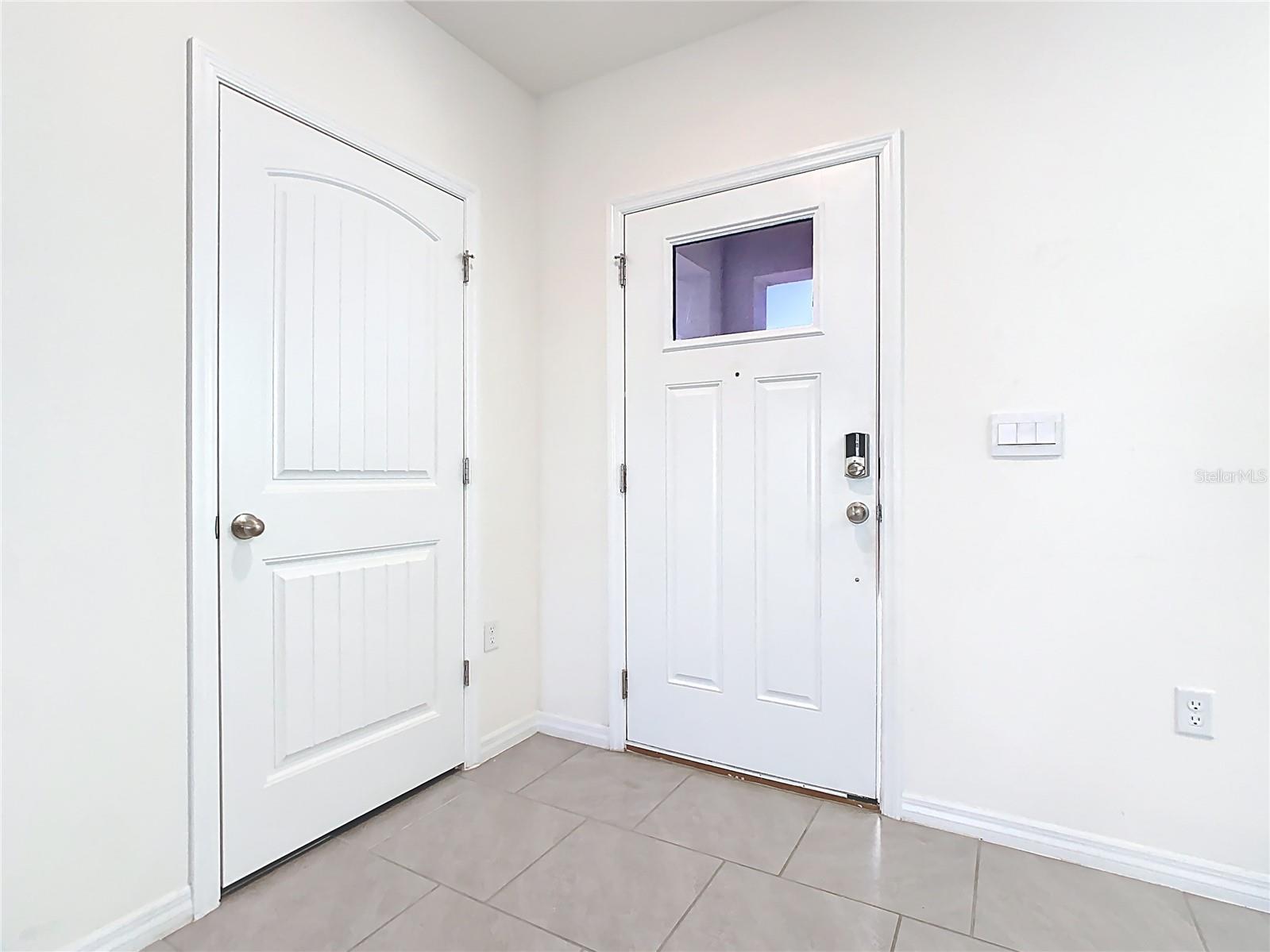 12035 HOLYSTONE ST, WINTER GARDEN, FL, 34787