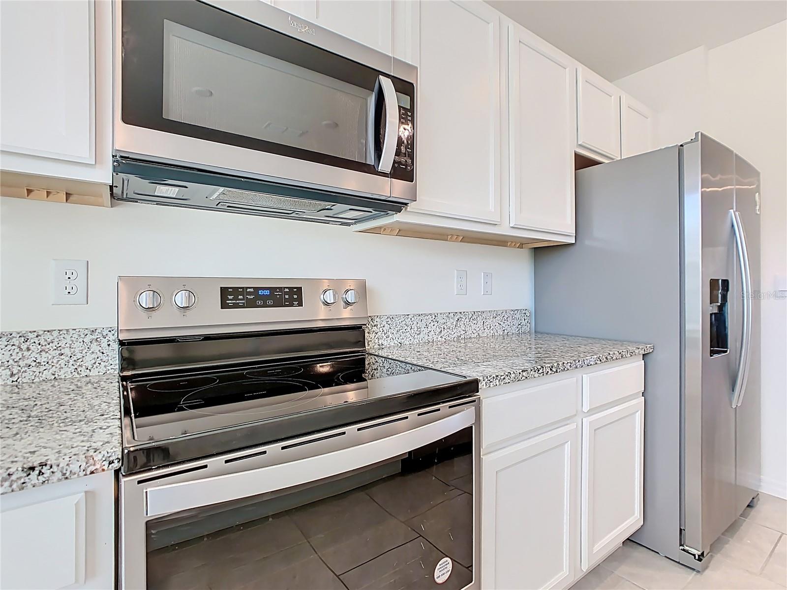 12035 HOLYSTONE ST, WINTER GARDEN, FL, 34787