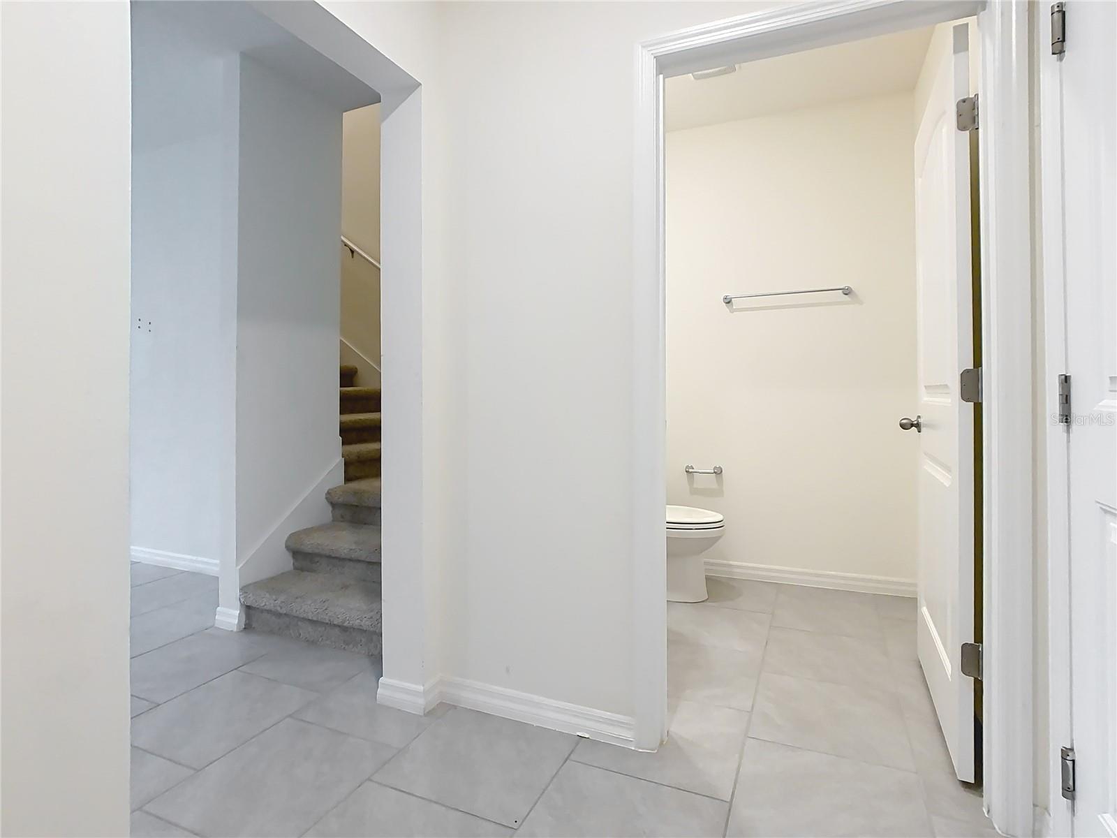 12035 HOLYSTONE ST, WINTER GARDEN, FL, 34787