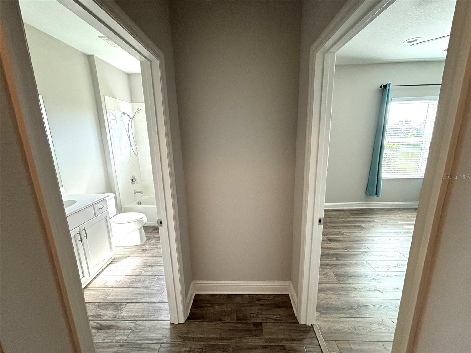4011 COUNTRY WOOD PL, PARRISH, FL, 34219
