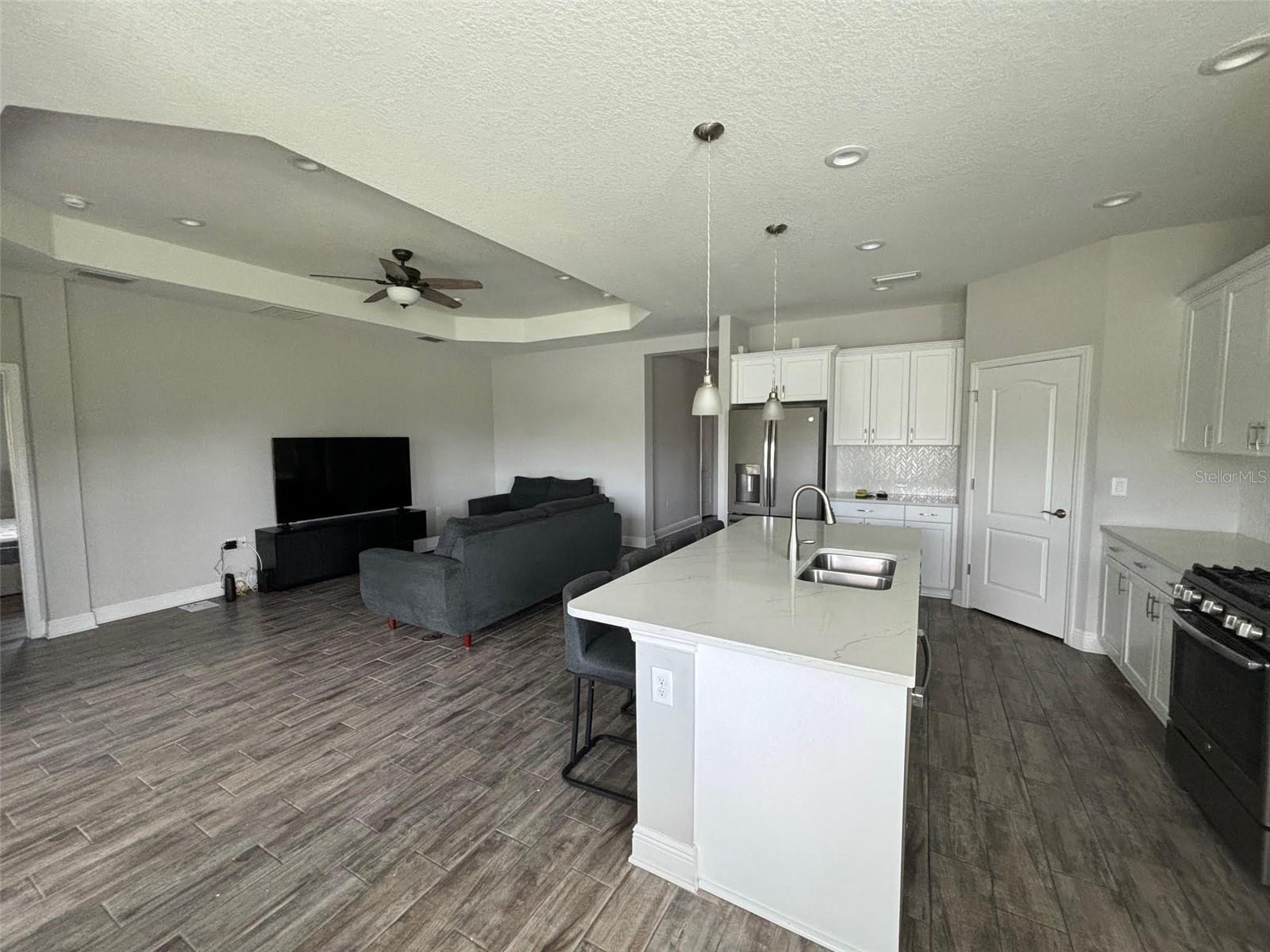 4011 COUNTRY WOOD PL, PARRISH, FL, 34219