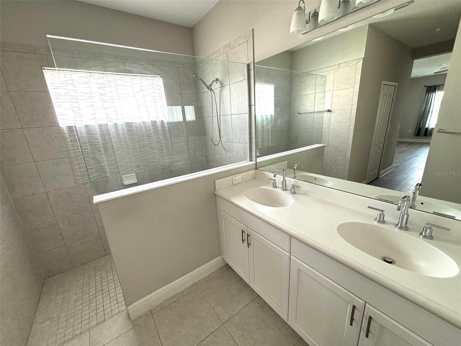 4011 COUNTRY WOOD PL, PARRISH, FL, 34219