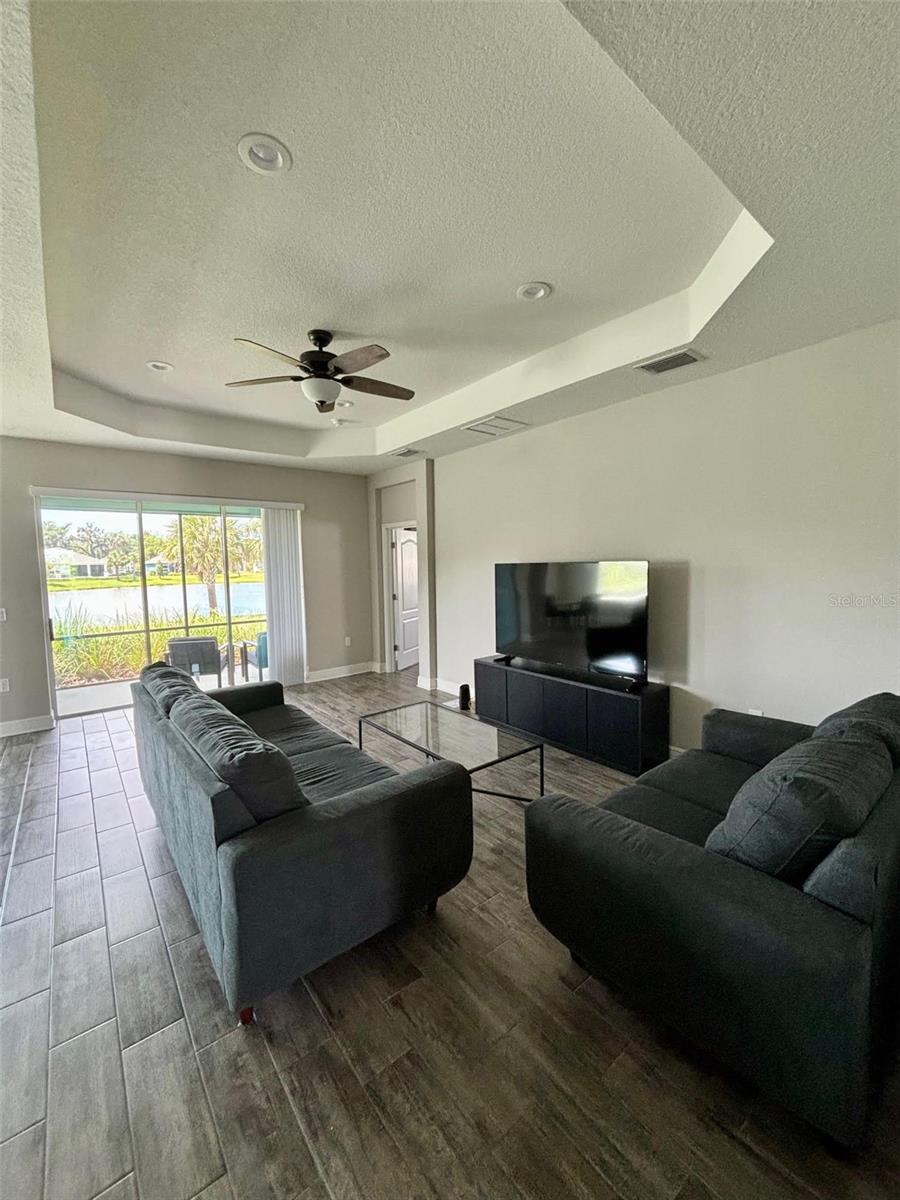 4011 COUNTRY WOOD PL, PARRISH, FL, 34219