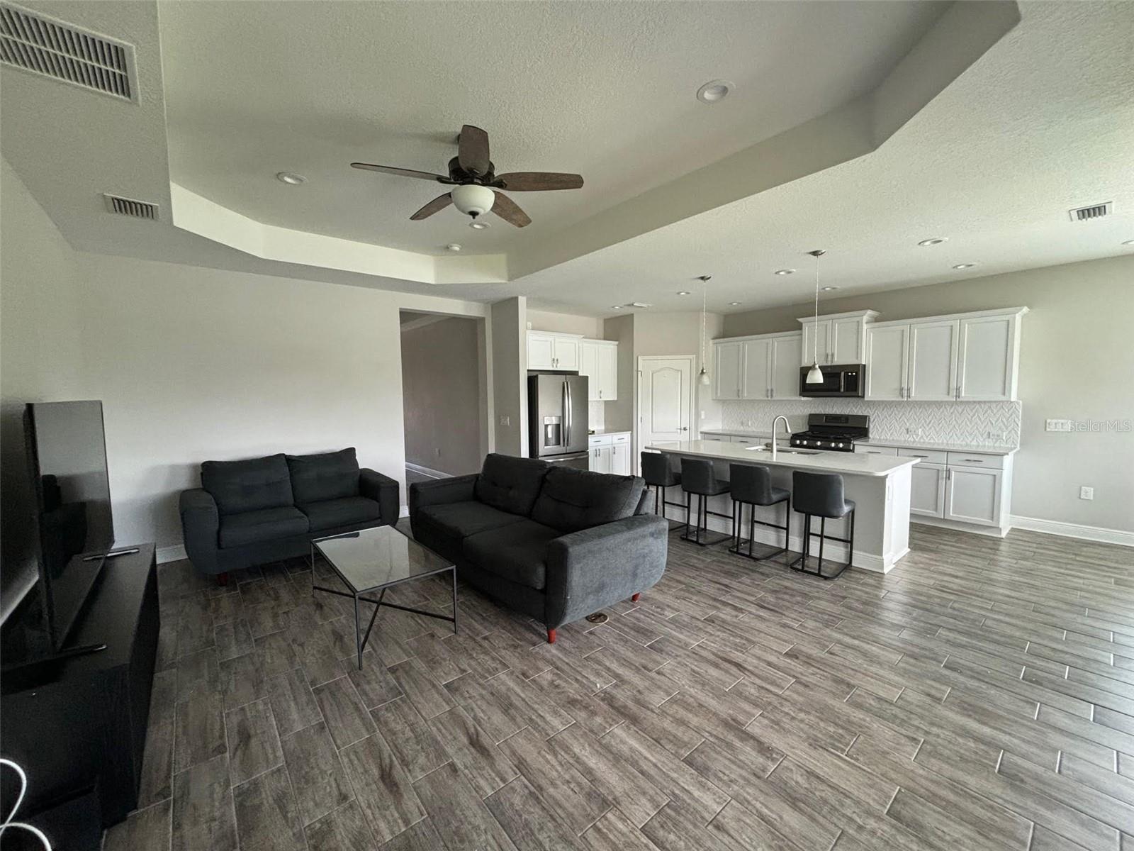 4011 COUNTRY WOOD PL, PARRISH, FL, 34219