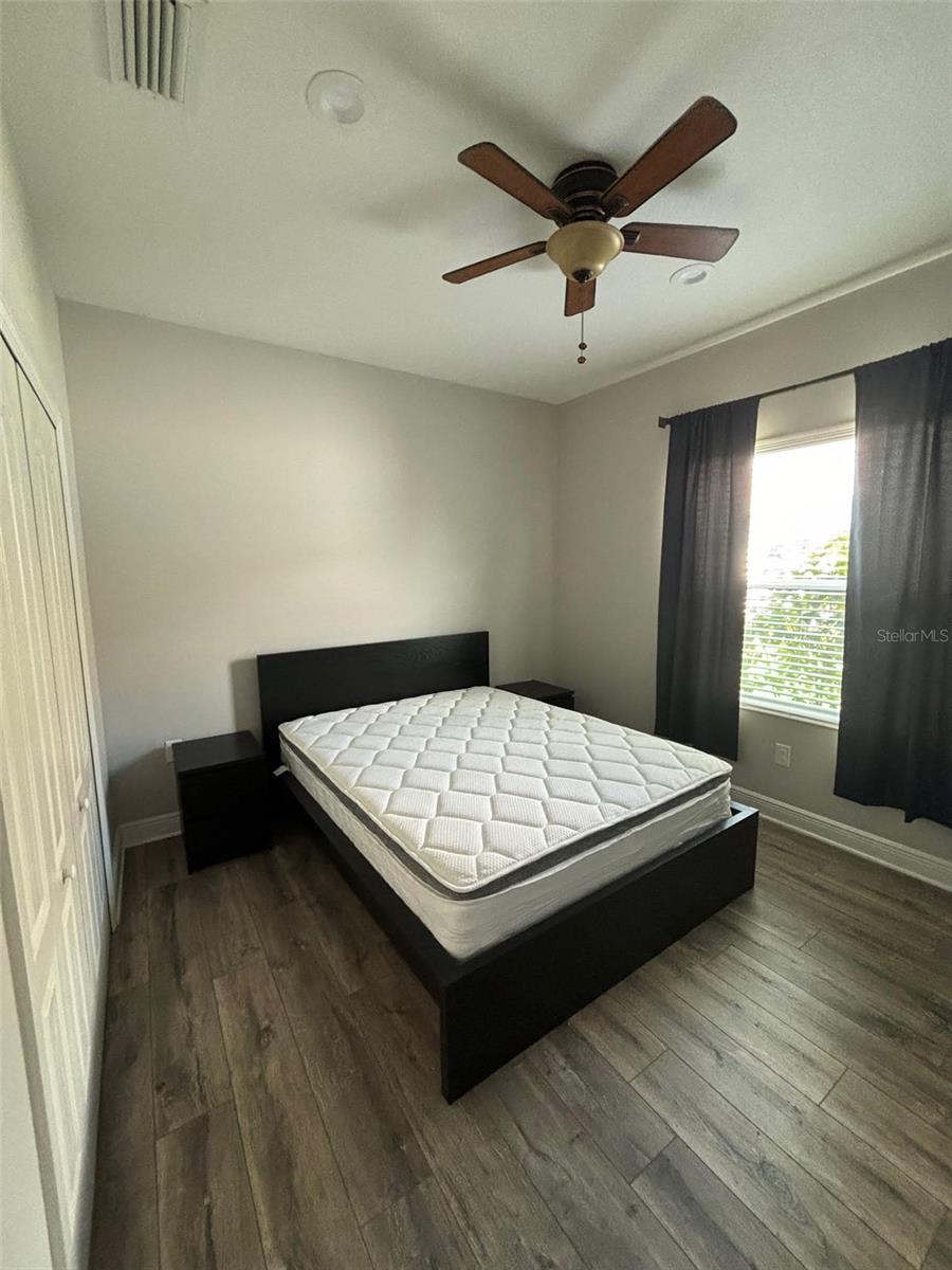 4011 COUNTRY WOOD PL, PARRISH, FL, 34219
